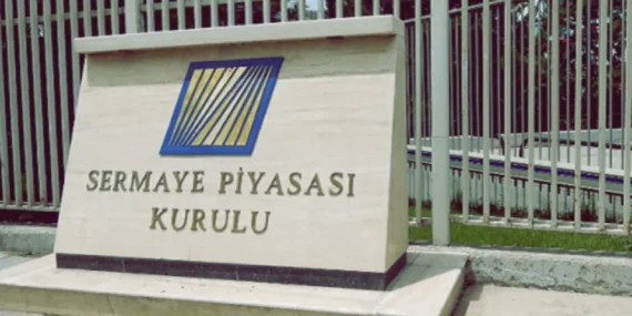 SPK’dan Beta Enerji Halka Arzına Onay: Detaylar
