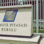 SPK8217dan-Endeks-Kriteri-Fiili-Dolasim-Orani-Duzenlemesi-featured