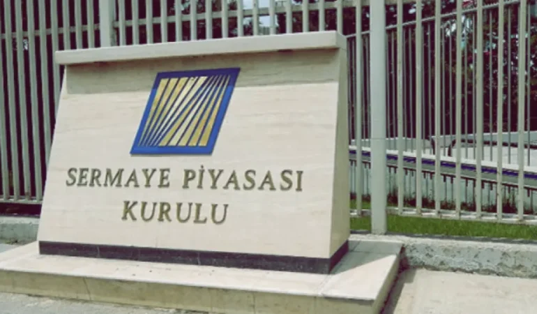 SPK'dan Endeks Kriteri: Fiili Dolaşım Oranı Düzenlemesi 1 SPK8217dan-Endeks-Kriteri-Fiili-Dolasim-Orani-Duzenlemesi-featured