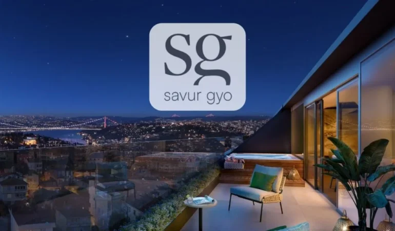 SVGYO-Savur-GYO-2026-Temettu-Kararini-Acikladi-featured