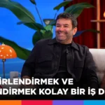 Şakrak'tan Hayat Dersi: Başkaları İçin Yaşama İkilemi 8 Sakrak8217tan-Hayat-Dersi-Baskalari-Icin-Yasama-Ikilemi-featured