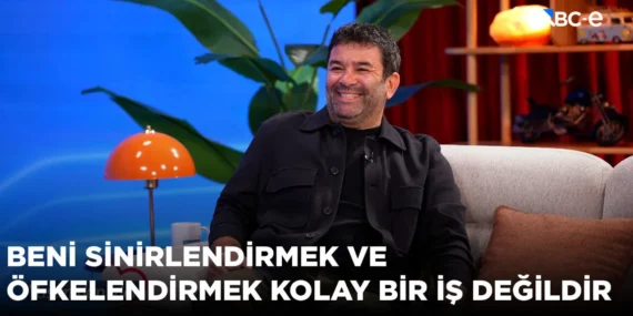 Şakrak’tan Hayat Dersi: Başkaları İçin Yaşama İkilemi