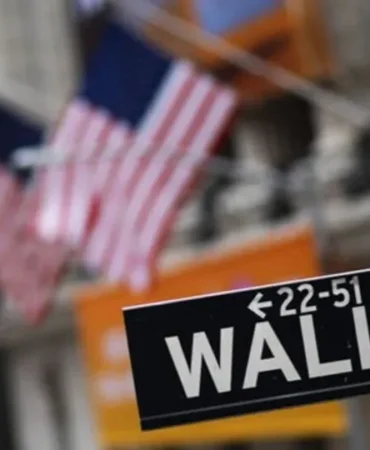 S&P 500, Nasdaq Bir Ayın En Düşük Seviyesinde 10 SampP-500-Nasdaq-Bir-Ayin-En-Dusuk-Seviyesinde-featured