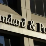 S&P, Arjantin Kredi Notunu B-'ye Yükseltti 8 SampP-Arjantin-Kredi-Notunu-B-8216ye-Yukseltti-featured