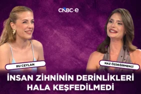 Sanatin-Ekonomik-Degeri-Olculebilirlik-Tartismasi-featured