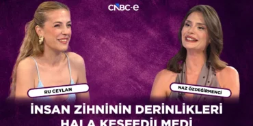 Sanatin-Ekonomik-Degeri-Olculebilirlik-Tartismasi-featured
