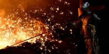 Sanayi Üretimi Nisan'da Yüzde 3,7 Arttı 5 Sanayi-Uretimi-Nisan8217da-Yuzde-37-Artti-featured