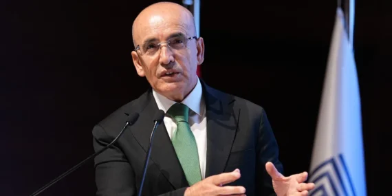 Sanayi Üretimi Nisan’da Yüzde 6 Arttı