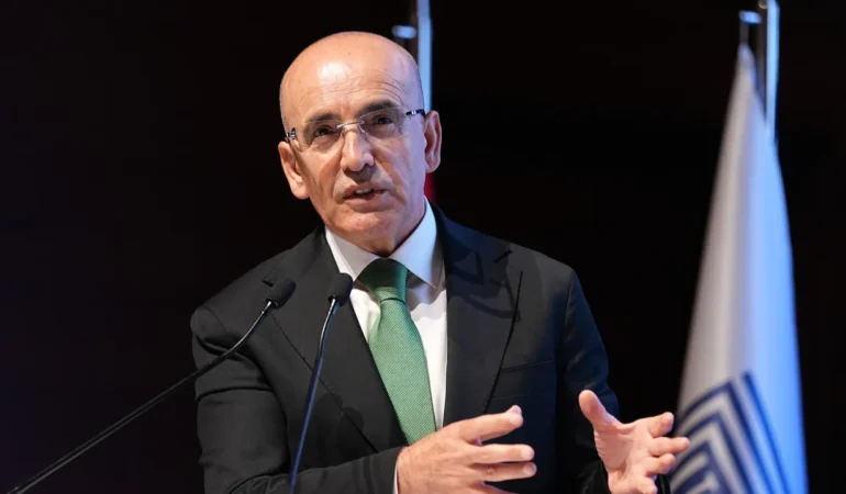 Sanayi Üretimi Nisan'da Yüzde 6 Arttı 6 Sanayi-Uretimi-Nisan8217da-Yuzde-6-Artti-featured