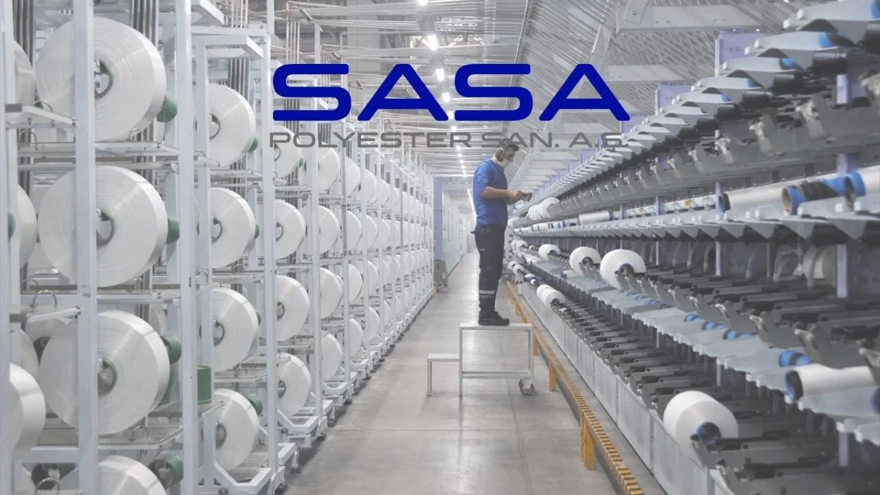 Sasa Polyester (SASA) sermaye artırımı tescil edildi 8 Sasa-Polyester-SASA-sermaye-artirimi-tescil-edildi-featured