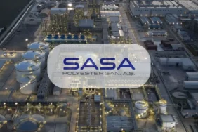 Sasa-Polyester-hisselerinde-HSBC-uzerinden-yuklu-satis-featured