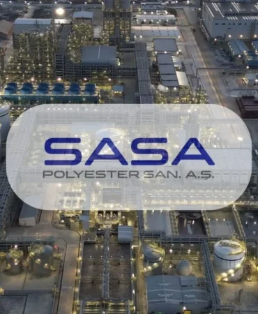 Sasa-Polyester-hisselerinde-HSBC-uzerinden-yuklu-satis-featured