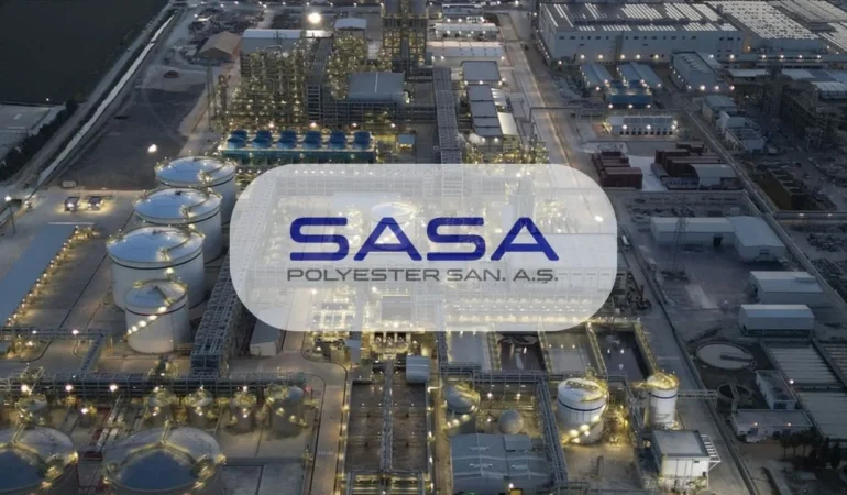 Sasa Polyester hisselerinde HSBC üzerinden yüklü satış 1 Sasa-Polyester-hisselerinde-HSBC-uzerinden-yuklu-satis-featured