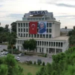 Sasa Polyester hisselerinde Yapı Kredi Yatırım üzerinden yüklü alım 4 Sasa-Polyester-hisselerinde-Yapi-Kredi-Yatirim-uzerinden-yuklu-alim-featured