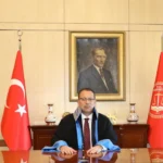 Sayistay-Baskanligina-Metin-Yener-Yeniden-Secildi-featured