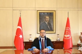 Sayistay-Baskanligina-Metin-Yener-Yeniden-Secildi-featured