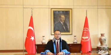 Sayıştay Başkanlığına Metin Yener Yeniden Seçildi 3 Sayistay-Baskanligina-Metin-Yener-Yeniden-Secildi-featured