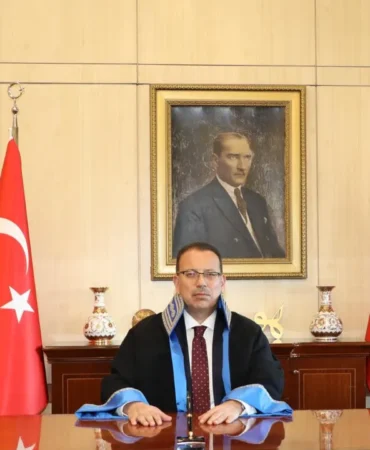 Sayistay-Baskanligina-Metin-Yener-Yeniden-Secildi-featured
