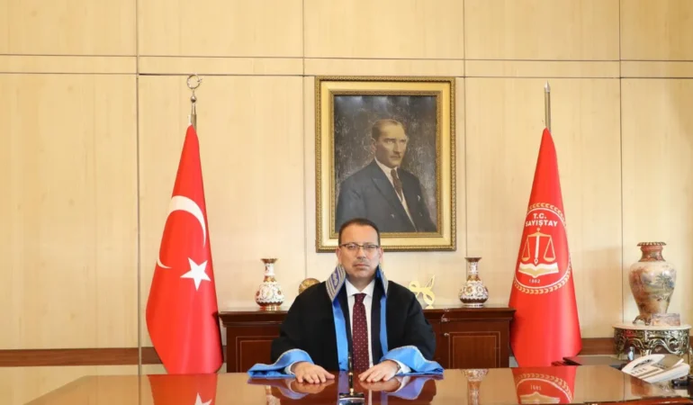 Sayistay-Baskanligina-Metin-Yener-Yeniden-Secildi-featured