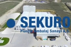 Sekuro Plastik