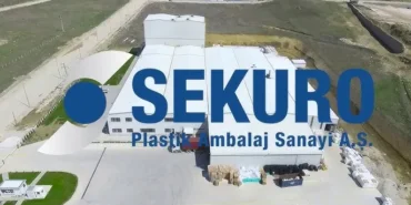 Sekuro Plastik