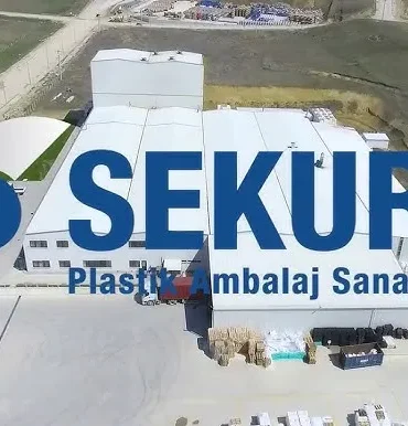 Sekuro Plastik