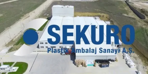Sekuro Plastik Tüm Varlıklarını Satıyor: 6.06 TL Fiyat Belirlendi