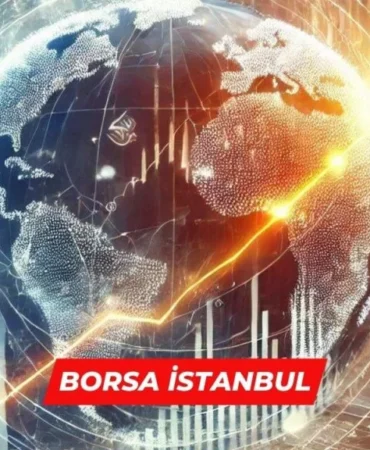 Selva Gıda (SELVA) temettü kararını açıkladı 5 Selva-Gida-SELVA-temettu-kararini-acikladi-featured