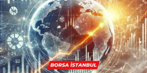 Selva Gıda (SELVA) temettü kararını açıkladı