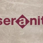Seranit (SERNT) 2025 Kar Payı Dağıtmayacak 9 Seranit-SERNT-2025-Kar-Payi-Dagitmayacak-featured