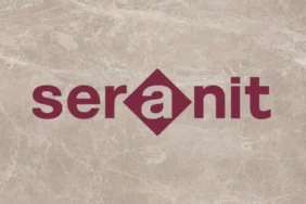 Seranit-SERNT-2025-Kar-Payi-Dagitmayacak-featured