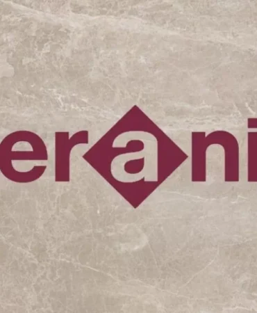 Seranit-SERNT-2025-Kar-Payi-Dagitmayacak-featured