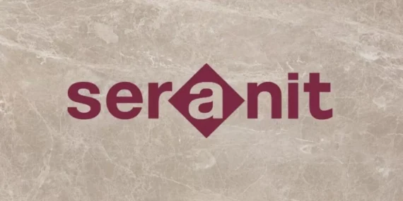 Seranit (SERNT) 2025 Kar Payı Dağıtmayacak