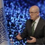 Simsek-Dezenflasyon-Sureci-Birkac-Aylik-Gecikmeyle-Devam-Edecek-featured