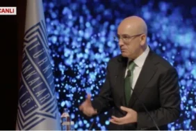 Simsek-Dezenflasyon-Sureci-Birkac-Aylik-Gecikmeyle-Devam-Edecek-featured