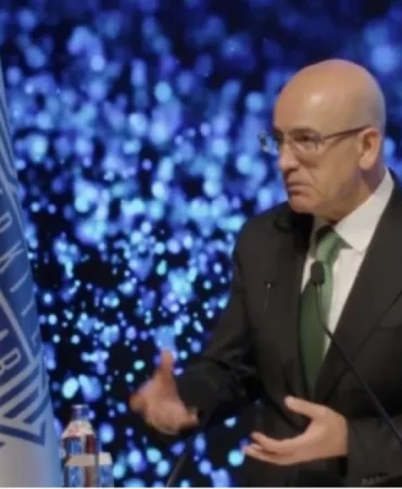 Simsek-Dezenflasyon-Sureci-Birkac-Aylik-Gecikmeyle-Devam-Edecek-featured