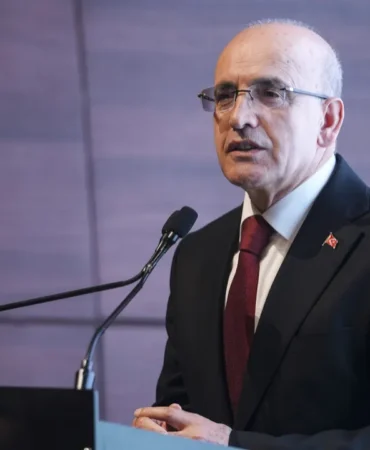 Simsek-Iklim-Eylemi-Buyume-Istikrar-ve-Refah-Icin-Sart-featured