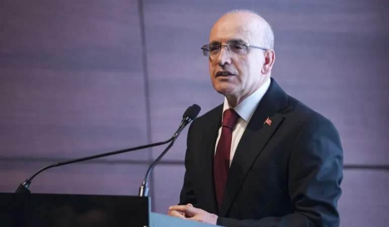 Simsek-Iklim-Eylemi-Buyume-Istikrar-ve-Refah-Icin-Sart-featured