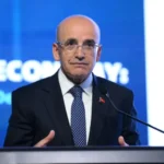 Simsek-Savas-Enflasyona-En-Az-5-Puanlik-Baski-Uyguluyor-featured
