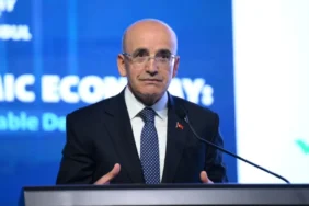 Simsek-Savas-Enflasyona-En-Az-5-Puanlik-Baski-Uyguluyor-featured
