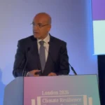 Simsek8217ten-Iklim-Finansmani-Aciklamasi-Turkiye8217nin-COP31-Stratejisi-featured