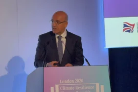Simsek8217ten-Iklim-Finansmani-Aciklamasi-Turkiye8217nin-COP31-Stratejisi-featured