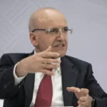 Simsek8217ten-Londra8217da-Yatirimcilara-Enflasyon-ve-Ekonomik-Program-Mesaji-featured