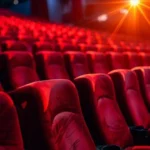 Sinema Biletleri Yeni Yönetmelikle Yüzde 70'e Varan İndirimle Geliyor 9 Sinema-Biletleri-Yeni-Yonetmelikle-Yuzde-708217e-Varan-Indirimle-Geliyor-featured