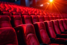 Sinema-Biletleri-Yeni-Yonetmelikle-Yuzde-708217e-Varan-Indirimle-Geliyor-featured