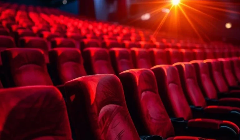 Sinema-Biletleri-Yeni-Yonetmelikle-Yuzde-708217e-Varan-Indirimle-Geliyor-featured