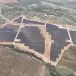 Sisecam-GES-Gucunu-45-MW8217a-Cikardi-featured