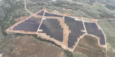 Sisecam-GES-Gucunu-45-MW8217a-Cikardi-featured