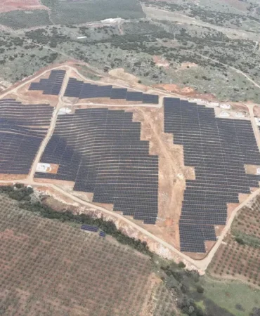 Sisecam-GES-Gucunu-45-MW8217a-Cikardi-featured