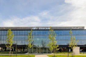 Sisecam-SISE-Hedef-Fiyati-58-TL8217ye-Cekildi-featured